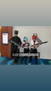 afruitgummy Altpins Profile Picture