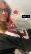 afruitgummy Altpins Profile Picture
