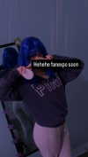 afruitgummy Altpins Profile Picture
