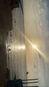 agam._.harel Altpins Profile Picture