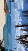 agam._.harel Altpins Profile Picture