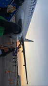 agam._.harel Altpins Profile Picture