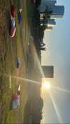 agam._.harel Altpins Profile Picture