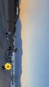 agam._.harel Altpins Profile Picture