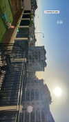 agam._.harel Altpins Profile Picture