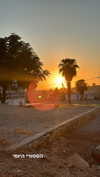 agam._.harel Altpins Profile Picture