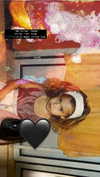 agam._.harel Altpins Profile Picture