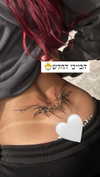 agam._.harel Altpins Profile Picture