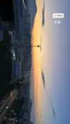 agam._.harel Altpins Profile Picture