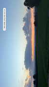 agam._.harel Altpins Profile Picture