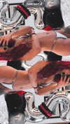 agam._.harel Altpins Profile Picture