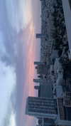 agam__mallka Altpins Profile Picture