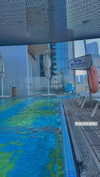 agam__mallka Altpins Profile Picture