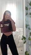 agam__mallka Altpins Profile Picture