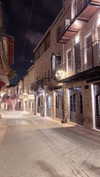 agam__mallka Altpins Profile Picture