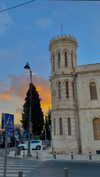 agam__mallka Altpins Profile Picture
