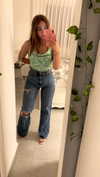 agam__mallka Altpins Profile Picture