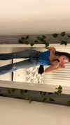 agam__mallka Altpins Profile Picture