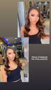 agam__mallka Altpins Profile Picture