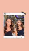 agam__mallka Altpins Profile Picture