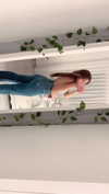 agam__mallka Altpins Profile Picture