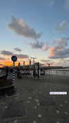 agam__mallka Altpins Profile Picture