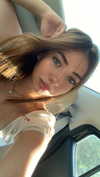 agam__mallka Altpins Profile Picture