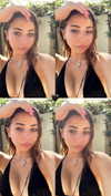 agam__mallka Altpins Profile Picture