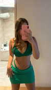 agam__mallka Altpins Profile Picture