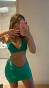 agam__mallka Altpins Profile Picture
