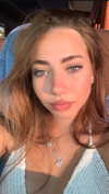 agam__mallka Altpins Profile Picture