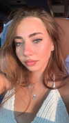 agam__mallka Altpins Profile Picture