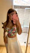 agam__mallka Altpins Profile Picture