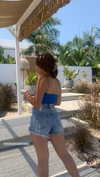 agam__mallka Altpins Profile Picture