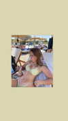 agam__mallka Altpins Profile Picture