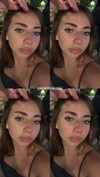 agam__mallka Altpins Profile Picture