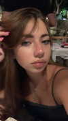 agam__mallka Altpins Profile Picture