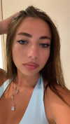 agam__mallka Altpins Profile Picture