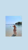 agam__mallka Altpins Profile Picture