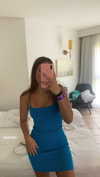 agam__mallka Altpins Profile Picture