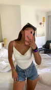 agam__mallka Altpins Profile Picture