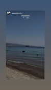 agam__mallka Altpins Profile Picture