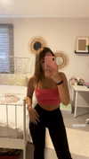 agam__mallka Altpins Profile Picture