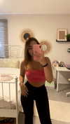 agam__mallka Altpins Profile Picture