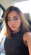 agam__mallka Altpins Profile Picture