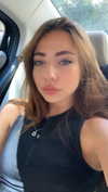 agam__mallka Altpins Profile Picture