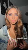 agam__mallka Altpins Profile Picture