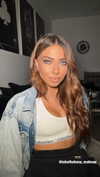 agam__mallka Altpins Profile Picture
