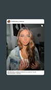 agam__mallka Altpins Profile Picture