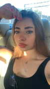 agam__mallka Altpins Profile Picture